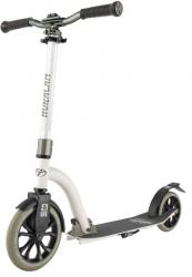 Самокат TechTeam Huracan - фото