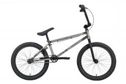 Велосипед Stark Madness BMX 6 (2023) - фото