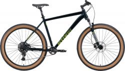 Велосипед Stark Funriser 29.7+ HD (2025) - фото