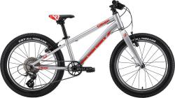 Велосипед Stark Geek 20 (2024) - фото