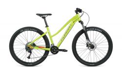 Велосипед FORMAT 7712 27,5" (2021) - фото