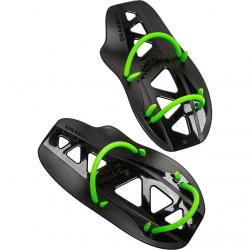 Лопатки Mad Wave Grabber Forearm Paddles - фото