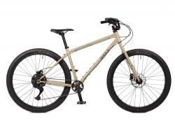 Велосипед SHULZ Lone ranger 29" - фото