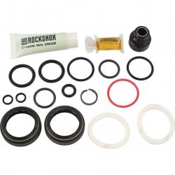 Ремкомплект RockShox для вилок SID Select B4 (2020), SID SL Select C1 (2021) - фото