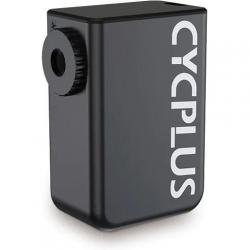 Ультрапортативный насос с аккумулятором Cycplus AS2 Cube - фото