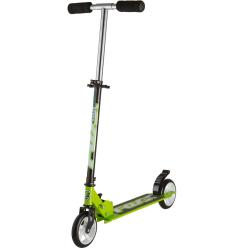 Самокат Foxx Smiles 145 - фото