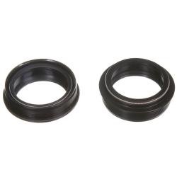 Резиновые уплотнители для амортизационных вилок STG PRIME - фото