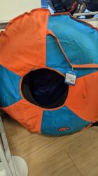 СНОУТЬЮБ V76 СТАНДАРТ БОЛЬШОЙ 95см - фото