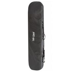 Чехол для сноуборда White Owl FB-009 - фото
