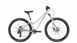 Велосипед FORMAT 6422 26" (2022) - фото