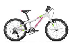 Велосипед Titan Racing CALYPSO 20" LITE - фото