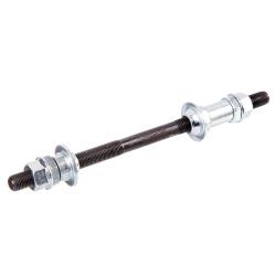 Ось для втулки задней GL-G002 180мм. - фото