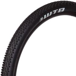 Покрышка WTB Wolverine SS 26" х 2.0" - фото
