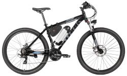 Электровелосипед Stark E-Hunter 27.2 D (2020) - фото