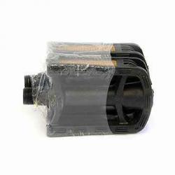 Зап.части. Педали на 12", 14" - фото