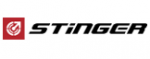 Stinger