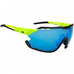 Мультиспортивные очки NORTHUG GOLD PRO WATERSPORT Standard - фото