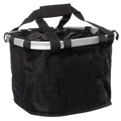 Корзина STG HB-205 - фото