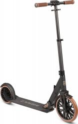 Самокат Shulz 250 Speed - фото