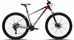 Велосипед Polygon Xtrada 5 29 (2023) - фото