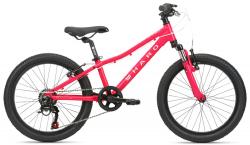 Велосипед HARO Flightline 20" (2020) - фото