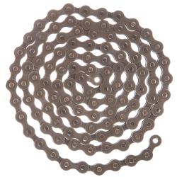 Цепь Taya 410H 1 ск. 112 звен. - фото