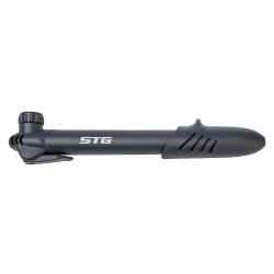 Насос ручной  STG  GP-46L - фото