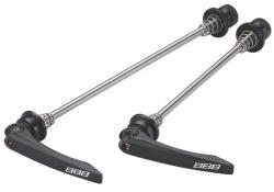 Эксцентрик BBB MTB BQR-21 - фото