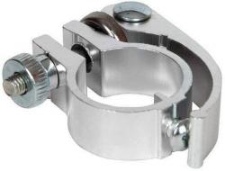 Эксцентрик (зажим) для руля городского самоката (верхний) Bike Parts Х105172 - фото