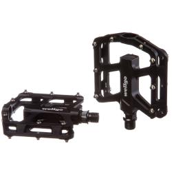 Педали STG B233 9/16" - фото