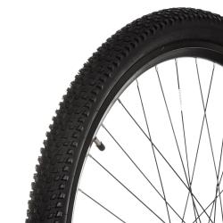 Покрышка Kenda Small Block-2  29" х 2.35" - фото