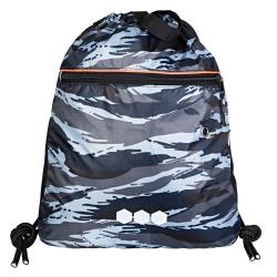 Рюкзак для обуви STG FB-005 (42х36х6 см) - фото