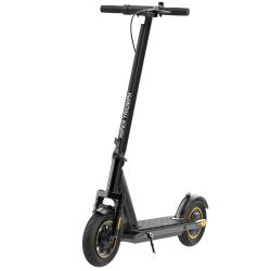 Электросамокат HIPER Triumph T105 (2022) - фото