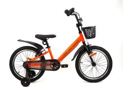 Велосипед Falcon Bike Handy 20 (2025) - фото