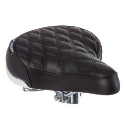 Седло STG DDK EX-25 - фото