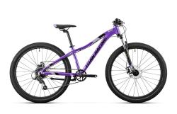 Велосипед Titan Racing CALYPSO 26" DISC - фото