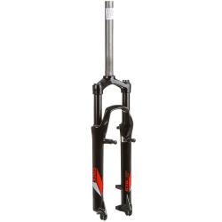 Вилка STG SPICE 26" 100мм - фото