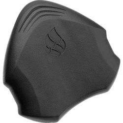 Доска-калабашка Mad Wave Alignment - фото