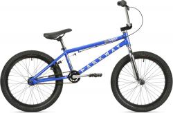 Велосипед Haro BMX Parkway (2023) - фото