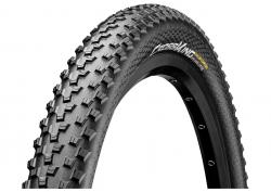 Покрышка Continental Cross King 29 x 2.0 - фото