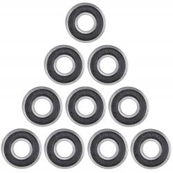 Подшипник промышленный для втулки SF A22R - фото