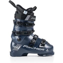 Горнолыжные ботинки Fischer XTR RC4 90 HV GW, U21523 - фото