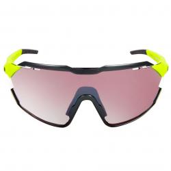 Мультиспортивные очки NORTHUG GOLD PRO OFF-ROAD Standard - фото