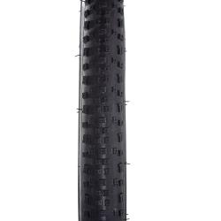 Покрышка Z-AXIS P786 29*2.0 - фото