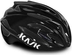 Шлем Kask RAPIDO - фото