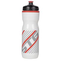 Велофляга STG 750мл ED-BT19 - фото