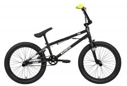 Велосипед Stark Madness BMX 2 (2024) - фото