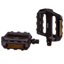 Педали VP-897 - фото