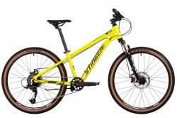 Велосипед Stinger Element 24 (2025) - фото