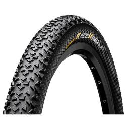 Покрышка Continental Trail King 27.5 x 2.2 - фото